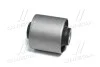 Втулка подвески Hyundai Santa Fe 05-12, KIA Sorento 09-12, Mohave OLD CVKH-172 (выр-во) CTR GV0307 (фото 3)