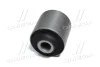 Втулка подвески Hyundai Santa Fe 05-12, KIA Sorento 09-12, Mohave OLD CVKH-172 (выр-во) CTR GV0307 (фото 4)