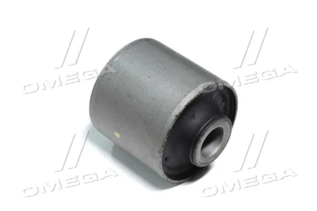 Втулка подвески Hyundai Santa Fe 05-12, KIA Sorento 09-12, Mohave OLD CVKH-172 (выр-во) CTR GV0307