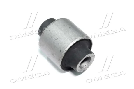 Втулка подвески Hyundai Santa Fe 05- OLD CVKH-173 (выр-во) CTR GV0308
