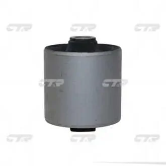 Сайлентблок Hyundai/KIA GRAND STAREX (пр-в CTR GV0313