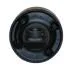 Втулка підвіски Hyundai Tucson 09-13 OLD CVKH-185R (вир-во) CTR GV0320R (фото 2)