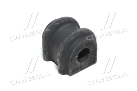 Втулка подвески Hyundai Santa Fe, ix35, ix55, KIA Sorento OLD CVKH-186 (выр-во) CTR GV0321