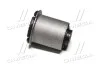 Втулка подвески Hyundai i20 (gb,ib), Sonata lf 13-15 OLD CVKH-188 (выр-во) CTR GV0323 (фото 3)
