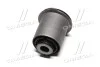 Втулка подвески Hyundai i20 (gb,ib), Sonata lf 13-15 OLD CVKH-188 (выр-во) CTR GV0323 (фото 4)