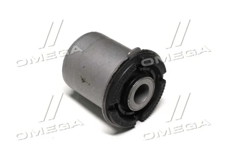 Втулка подвески Hyundai i20 (gb,ib), Sonata lf 13-15 OLD CVKH-188 (выр-во) CTR GV0323