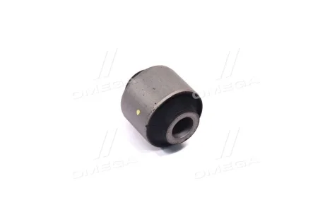 Втулка підвіски Hyundai Tucson 09-15 Santa Fe 12-15 KIA Sorento 12-14 OLD CVKH-190 (вир-во) CTR GV0325