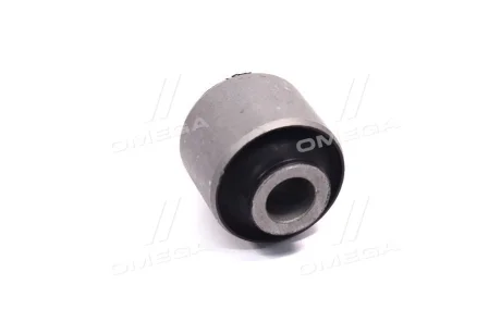Втулка підвіски Hyundai Tucson 09-15 Santa Fe 12-15 KIA Sportage 10-15 OLD CVKH-192 (вир-во) CTR GV0327