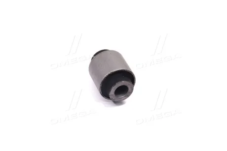 Втулка подвески KIA Ceed 12-, i30 OLD CVKK-85 (выр-во) CTR GV0333