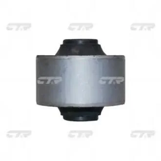 Втулка подвески KIA Soul 08-13, Morning 15 OLD CVKK-86 (выр-во) CTR GV0334