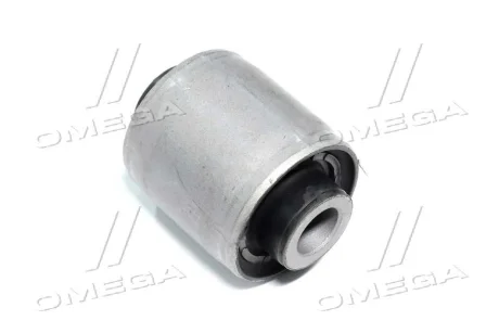 Сайлентблок підвіски задньої Hyundai Santa Fe 09-15 Sonata KIA Sorento OLD CVKK-87 (вир-во) CTR GV0335