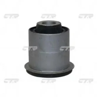 Сайлентблок CTR GV0337