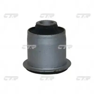 Сайлентблок CTR GV0338 (фото 1)