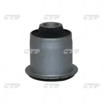 Сайлентблок CTR GV0338