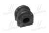 Втулка подвески KIA Picanto 11- OLD CVKK-91 (выр-во) CTR GV0339 (фото 4)