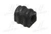 Втулка подвески Hyundai i40, Sonata lf, Avante, KIA Sportage OLD CVKK-95 (выр-во) CTR GV0343 (фото 3)