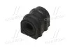 Втулка подвески Hyundai i40, Sonata lf, Avante, KIA Sportage OLD CVKK-95 (выр-во) CTR GV0343 (фото 4)