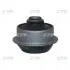 Сайлентблок важеля KIA Rio 00- (CVKK-96) CTR GV0344 (фото 1)