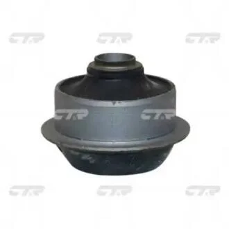 Сайлентблок важеля KIA Rio 00- (CVKK-96) CTR GV0344