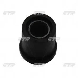 Сайлентблок ресори KIA Carens Mazda Nissan Ford OLD CVKK-97 (вир-во) CTR GV0345