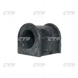 Втулка подвески SsangYong Korando 96-05, Musso 96-05, Rodius 03-, 13- OLD CVKS-1 (выр-во) CTR GV0349