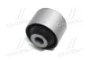 Втулка подвески Mitsubishi montero sport/Pajero sport 96-04 OLD CVM-9 (выр-во) CTR GV0359 (фото 2)