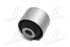 Втулка подвески Mitsubishi montero sport/Pajero sport 96-04 OLD CVM-9 (выр-во) CTR GV0359 (фото 4)