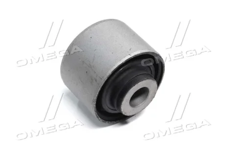 Втулка подвески Mitsubishi montero sport/Pajero sport 96-04 OLD CVM-9 (выр-во) CTR GV0359