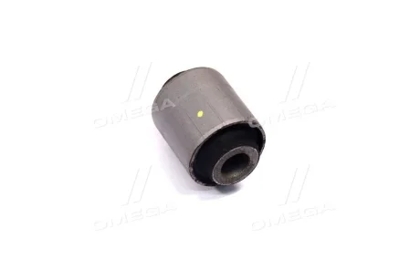 Втулка подвески Mitsubishi Outlander 02-13, Lancer 00-09, ASX 10-13 OLD CVM-10 (выр-во) CTR GV0360