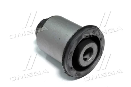 Сайлентблок рычага перед низ 48х53х16 Mitsubishi Pajero 00- OLD CVM-18 (выр-во) CTR GV0368