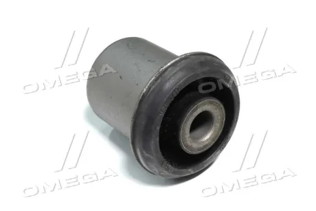 Сайлентблок рычага перед низ 52х55х16 Mitsubishi Pajero 00- OLD CVM-19 (выр-во) CTR GV0369