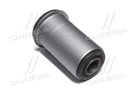 Втулка подвески Mitsubishi Pajero 90-00, L200 OLD CVM-25 (выр-во) CTR GV0375
