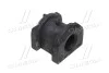 Втулка подвески Mitsubishi Lancer 00- OLD CVM-28 (выр-во) CTR GV0378 (фото 3)