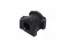 Втулка подвески Mitsubishi Outlander 05-, Lancer 06-14, ASX OLD CVM-29 (выр-во) CTR GV0379 (фото 2)