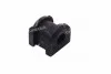 Втулка подвески Mitsubishi Outlander 05-, Lancer 06-14, ASX OLD CVM-29 (выр-во) CTR GV0379 (фото 3)