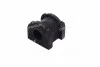 Втулка подвески Mitsubishi Outlander 05-, Lancer 06-14, ASX OLD CVM-29 (выр-во) CTR GV0379 (фото 4)