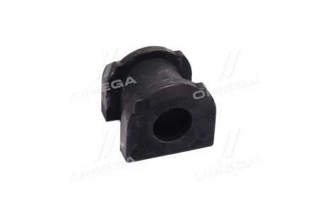 Втулка підвіски Mitsubishi Outlander 05-, Lancer 06-14, ASX OLD CVM-29 (вир-во) CTR GV0379