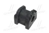 Втулка подвески Mitsubishi Lancer 06-13 OLD CVM-32 (выр-во) CTR GV0382 (фото 3)