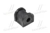 Втулка подвески Mitsubishi Lancer 00-12 OLD CVM-33 (выр-во) CTR GV0383 (фото 1)