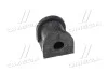 Втулка подвески Mitsubishi Lancer 00-12 OLD CVM-33 (выр-во) CTR GV0383 (фото 4)