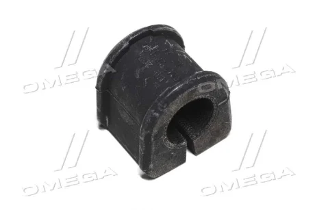 Втулка подвески Mazda premacy 07- OLD CVMZ-2 (выр-во) CTR GV0385