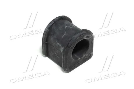 Втулка подвески Mazda 323 91-98 OLD CVMZ-3 (выр-во) CTR GV0386