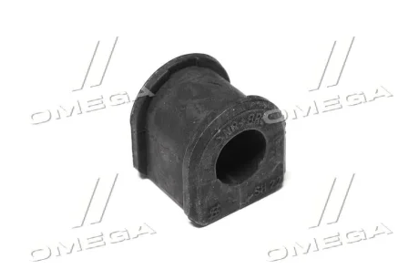 Втулка подвески Mazda 323 98-04 OLD CVMZ-4 (выр-во) CTR GV0387