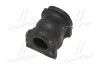 Втулка подвески Mazda 6 gh 07- OLD CVMZ-5 (выр-во) CTR GV0388 (фото 2)