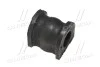 Втулка подвески Mazda 6 gh 07- OLD CVMZ-5 (выр-во) CTR GV0388 (фото 3)