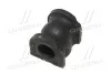 Втулка подвески Mazda 6 gh 07- OLD CVMZ-5 (выр-во) CTR GV0388 (фото 4)