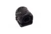 Втулка подвески Nissan Almera n15, Maxima a32 OLD CVN-4 (выр-во) CTR GV0395 (фото 1)