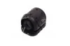 Втулка подвески Nissan Almera n15, Maxima a32 OLD CVN-4 (выр-во) CTR GV0395 (фото 4)