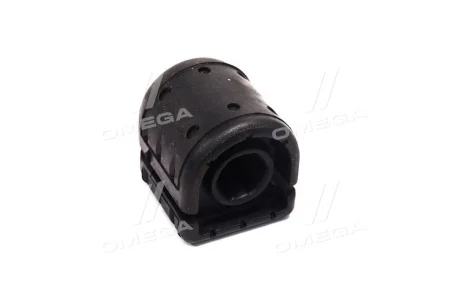 Втулка подвески Nissan Almera n15, Maxima a32 OLD CVN-4 (выр-во) CTR GV0395