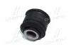 Втулка подвески Nissan Sunny (b13) OLD CVN-5 (выр-во) CTR GV0396 (фото 2)